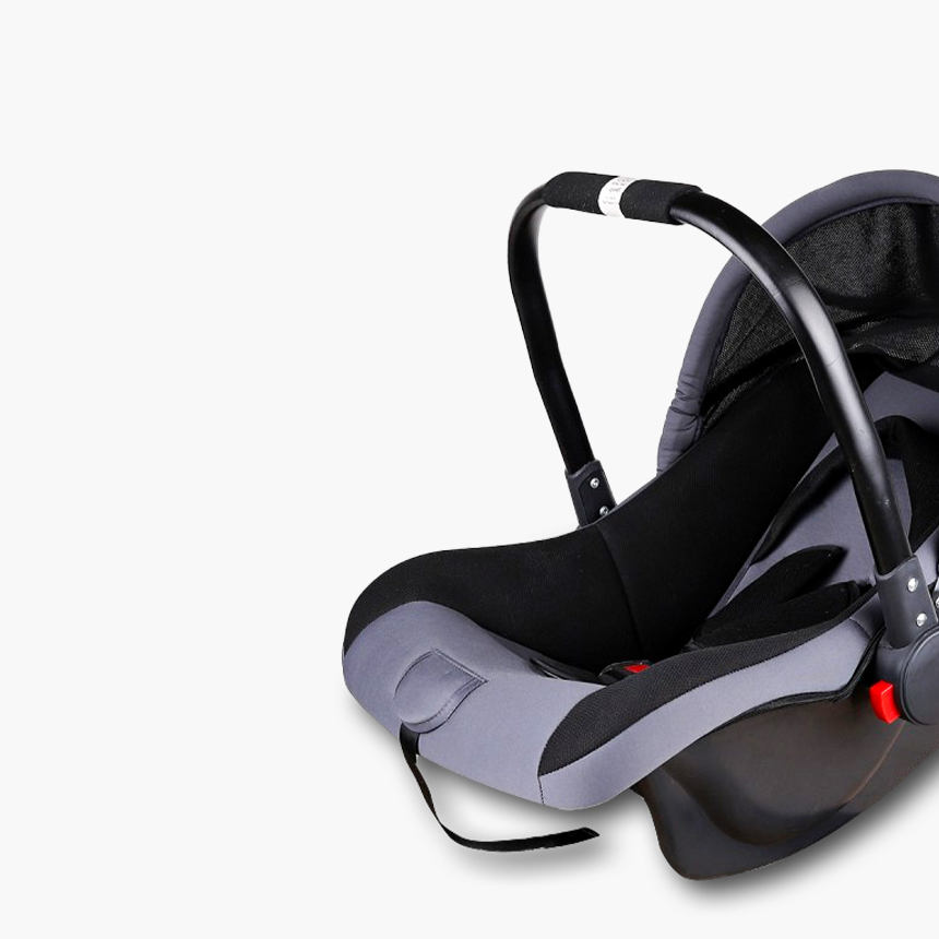 Best Baby Car seats in Egypt | markitee.com